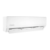 WSD51HWC Westinghouse 5.08/6 KW Split System Reverse Cycle WiFi Air Conditioner